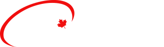 Champion Express Ltd
