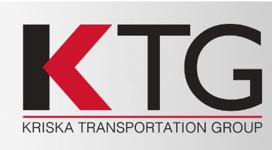 Champion Express joins the Kriska Transportation Group